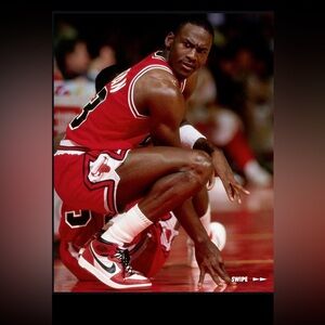 NEW SHOE SIZE 11 Item #17